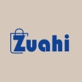 زواهي لملابس الأطفال