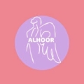 متجر الحور