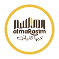 مطاعم المراسيم السياحية