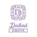 خليجيات دبي للعبايات