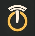 تاق ستور - Tag Store