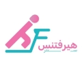 نادي هيرفتنس للسيدات