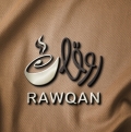 روقان Rawqan