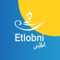اطلبني
