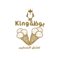 بوظة كينج - حضرموت - فرع سيئون