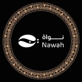 متجر نواه