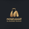 المجربي تيليكوم