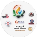 بركة اليمن للتجاره والإستيراد