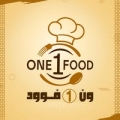 مطعم ون فوود