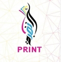 مطابع النخبة برنت