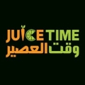 وقت العصير- فرع النخيل مول