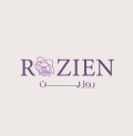 روزين للأزياء