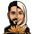 شيبصوص