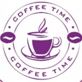 Coffee Time - وقت القهوة