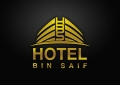 فندق بن سيف