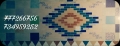 وليد خالد محمود الزبيري