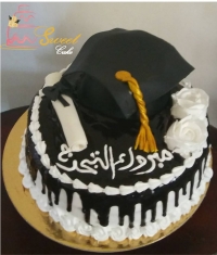 سويت كيك
