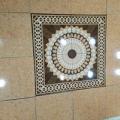 العمري للسيراميك
