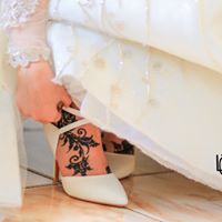 دولا للتصوير