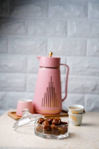 كافي تاتله - Tatli