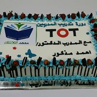 توب كيك