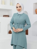 مجاهد حسين الذفيف