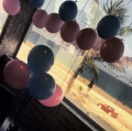ثري فريندز كافية