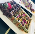 ثري فريندز كافية