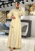 مجاهد حسين الذفيف