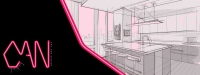 CAN For Design