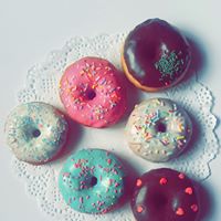 سويت ليكوس - Sweet licious