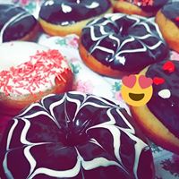 سويت ليكوس - Sweet licious