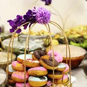 سويت ليكوس - Sweet licious