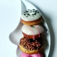 سويت ليكوس - Sweet licious