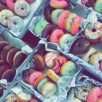 سويت ليكوس - Sweet licious