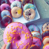 سويت ليكوس - Sweet licious