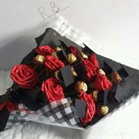 إسطنبول تشوكلت