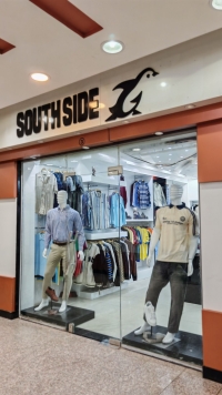 ساوث سايد