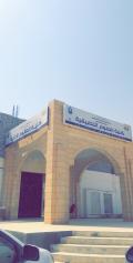 جامعة سيئون