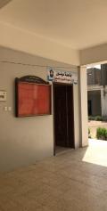 جامعة سيئون