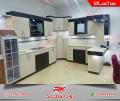 رواد المطابخ