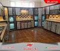 رواد المطابخ