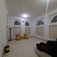 روجا للتجميل