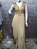 الملكة للأزياء النسائية