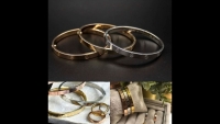 Soma Accessories