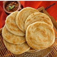 مطعم خبزي وعجيني