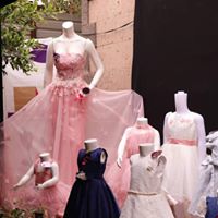 حاجتِك عندي