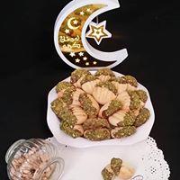 حاجتِك عندي