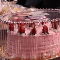 حاجتِك عندي