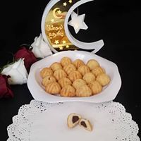 حاجتِك عندي